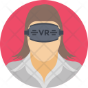 پیش‌نمایش فایل vr-glasses-8 از پک واقعیت مجازی و پهپادها
