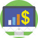پیش‌نمایش فایل analytics-1107 از پک منابع انسانی