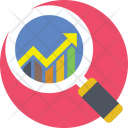 پیش‌نمایش فایل analytics-1108 از پک منابع انسانی