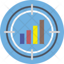 پیش‌نمایش فایل analytics-1109 از پک منابع انسانی