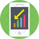 پیش‌نمایش فایل analytics-1110 از پک منابع انسانی