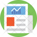 پیش‌نمایش فایل analytics-1111 از پک منابع انسانی