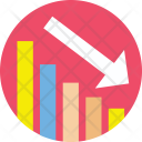 پیش‌نمایش فایل analytics-1112 از پک منابع انسانی