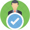 پیش‌نمایش فایل approved-candidate از پک منابع انسانی