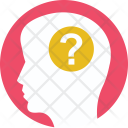 پیش‌نمایش فایل brainstorming-135 از پک منابع انسانی