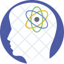 پیش‌نمایش فایل brainstorming-136 از پک منابع انسانی