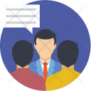 پیش‌نمایش فایل business-discussion-3 از پک منابع انسانی