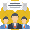 پیش‌نمایش فایل business-discussion-4 از پک منابع انسانی
