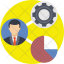 پیش‌نمایش فایل business-management-23 از پک منابع انسانی