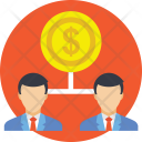 پیش‌نمایش فایل business-partners-1 از پک منابع انسانی