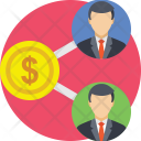 پیش‌نمایش فایل business-partners-2 از پک منابع انسانی