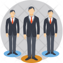 پیش‌نمایش فایل business-team-33 از پک منابع انسانی
