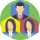 پیش‌نمایش فایل business-team-34 از پک منابع انسانی