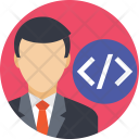 پیش‌نمایش فایل developer-39 از پک منابع انسانی