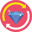 پیش‌نمایش فایل diamond-770 از پک منابع انسانی