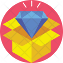 پیش‌نمایش فایل diamond-771 از پک منابع انسانی