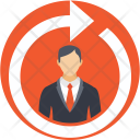 پیش‌نمایش فایل employee-replacement از پک منابع انسانی