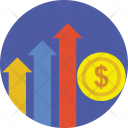 پیش‌نمایش فایل financial-growth-25 از پک منابع انسانی