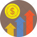 پیش‌نمایش فایل financial-growth-26 از پک منابع انسانی