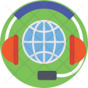پیش‌نمایش فایل global-support-2 از پک منابع انسانی