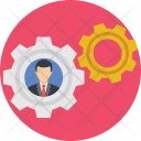 پیش‌نمایش فایل hr-management-1 از پک منابع انسانی