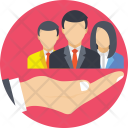 پیش‌نمایش فایل human-resources-9 از پک منابع انسانی