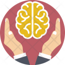 پیش‌نمایش فایل mental-development از پک منابع انسانی