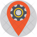 پیش‌نمایش فایل navigation-315 از پک منابع انسانی