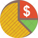 پیش‌نمایش فایل pie-chart-757 از پک منابع انسانی