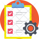 پیش‌نمایش فایل project-report از پک منابع انسانی