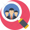 پیش‌نمایش فایل recruitment-50 از پک منابع انسانی