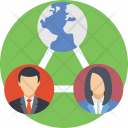 پیش‌نمایش فایل remote-employees-1 از پک منابع انسانی