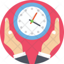 پیش‌نمایش فایل time-management-81 از پک منابع انسانی