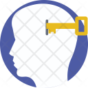 پیش‌نمایش فایل unlock-brain از پک منابع انسانی