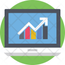 پیش‌نمایش فایل analytics-1113 از پک منابع انسانی