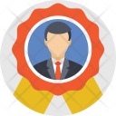 پیش‌نمایش فایل best-employee-award از پک منابع انسانی