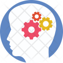 پیش‌نمایش فایل brainstorming-139 از پک منابع انسانی