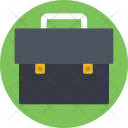 پیش‌نمایش فایل briefcase-1068 از پک منابع انسانی