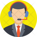 پیش‌نمایش فایل call-center-21 از پک منابع انسانی