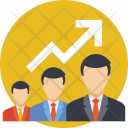 پیش‌نمایش فایل career-growth-22 از پک منابع انسانی