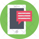 پیش‌نمایش فایل chatting-978 از پک منابع انسانی