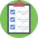 پیش‌نمایش فایل checklist-847 از پک منابع انسانی