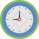 پیش‌نمایش فایل clock-1492 از پک منابع انسانی