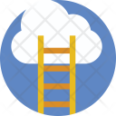 پیش‌نمایش فایل cloud-computing-200 از پک منابع انسانی