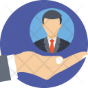 پیش‌نمایش فایل customer-care-55 از پک منابع انسانی