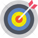 پیش‌نمایش فایل dartboard-209 از پک منابع انسانی