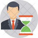 پیش‌نمایش فایل deadline-79 از پک منابع انسانی