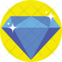 پیش‌نمایش فایل diamond-772 از پک منابع انسانی