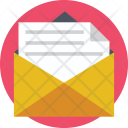پیش‌نمایش فایل email-1103 از پک منابع انسانی
