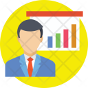 پیش‌نمایش فایل employee-presentation-1 از پک منابع انسانی